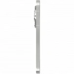 Смартфон Huawei Pura 90s Pro 51098YXM 256 Гб, 16 Гб