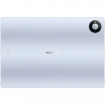 Планшет Huawei MatePad Pro Max 53014QRS 512 Гб, 12 Гб