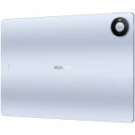 Планшет Huawei MatePad Pro Max 53014QRS 512 Гб, 12 Гб