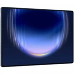 Планшет Huawei MatePad Pro Max 53014QRS 512 Гб, 12 Гб