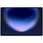 Планшет Huawei MatePad Pro Max 53014QRS 512 Гб, 12 Гб