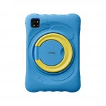 Планшет Oscal PAD 60 KIDS CLOUDY BLUE 4/128GB 128 Гб, 4 Гб