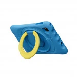 Планшет Oscal PAD 60 KIDS CLOUDY BLUE 4/128GB 128 Гб, 4 Гб