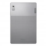 Планшет Lenovo Tab M9 ZAC50096RU 64 Гб, 4 Гб