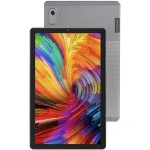 Планшет Lenovo Tab M9 ZAC50096RU 64 Гб, 4 Гб
