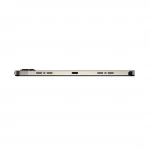 Планшет TECNO T1001 CHAMPAGNE GOLD 4/256GB 256 Гб, 4 Гб