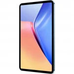 Планшет Oscal PAD 200 GLACIER BLUE 6/128GB 128 Гб, 6 Гб