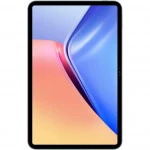 Планшет Oscal PAD 200 GLACIER BLUE 6/128GB 128 Гб, 6 Гб