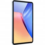 Планшет Oscal PAD 200 GLACIER BLUE 6/128GB 128 Гб, 6 Гб