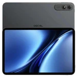 Планшет Oscal PAD 200 SPACE GRAY 6/256GB 256 Гб, 6 Гб