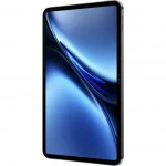 Планшет Oscal PAD 200 SPACE GRAY 6/256GB 256 Гб, 6 Гб