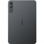 Планшет Oscal PAD 200 SPACE GRAY 6/256GB 256 Гб, 6 Гб
