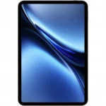 Планшет Oscal PAD 200 SPACE GRAY 6/256GB 256 Гб, 6 Гб