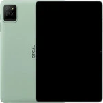 Планшет Oscal PAD 30 WIFI HAZEL GREEN 4/128GB 128 Гб, 4 Гб