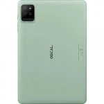 Планшет Oscal PAD 30 WIFI HAZEL GREEN 4/128GB 128 Гб, 4 Гб