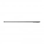 Планшет Lenovo Idea Tab Plus TB361FU Luna Grey ZAG70713UZ 256 Гб, 12 Гб