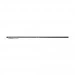 Планшет Lenovo Idea Tab Plus TB361FU Luna Grey ZAG70713UZ 256 Гб, 12 Гб
