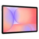 Планшет Samsung Galaxy Tab S10 Lite 128GB Gray (SM-X406BZAASKZ) 128 Гб, 6 Гб