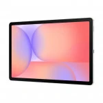 Планшет Samsung Galaxy Tab S10 Lite 128GB Silver (SM-X406BZSASKZ) 128 Гб, 6 Гб