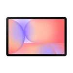 Планшет Samsung Galaxy Tab S10 Lite 128GB Silver (SM-X406BZSASKZ) 128 Гб, 6 Гб