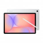 Планшет Samsung Galaxy Tab S10 Lite 128GB Silver (SM-X406BZSASKZ) 128 Гб, 6 Гб