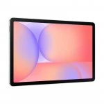 Планшет Samsung Galaxy Tab S10 Lite 128GB Silver (SM-X406BZSASKZ) 128 Гб, 6 Гб