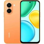 Смартфон Honor X7e 5109CHYX_L 256 Гб, 6 Гб
