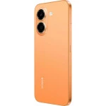 Смартфон Honor X7e 5109CHYX_L 256 Гб, 6 Гб