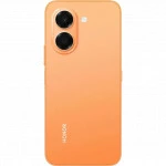 Смартфон Honor X7e 5109CHYX_L 256 Гб, 6 Гб