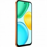 Смартфон Honor X7e 5109CHYX_L 256 Гб, 6 Гб