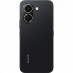 Смартфон Honor X7e 5109CHYV_L 256 Гб, 6 Гб