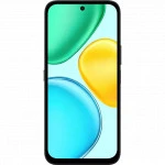 Смартфон Honor X7e 5109CHYV_L 256 Гб, 6 Гб