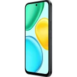 Смартфон Honor X7e 5109CHYV_L 256 Гб, 6 Гб