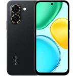 Смартфон Honor X7e 5109CHYV_L 256 Гб, 6 Гб