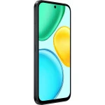 Смартфон Honor X7e 5109CHYV_L 256 Гб, 6 Гб