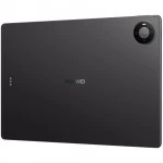 Планшет Huawei MatePad Pro Max 53014QRT 256 Гб, 12 Гб