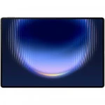 Планшет Huawei MatePad Pro Max 53014QRT 256 Гб, 12 Гб