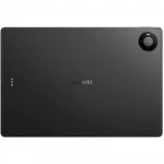 Планшет Huawei MatePad Pro Max 53014QRT 256 Гб, 12 Гб