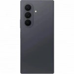 Смартфон Samsung Galaxy Z Fold8 Ultra SM-F976BZKBCAU 256 Гб, 12 Гб