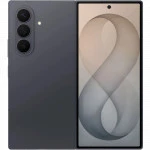 Смартфон Samsung Galaxy Z Fold8 Ultra SM-F976BZKBCAU 256 Гб, 12 Гб