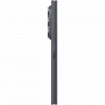 Смартфон Samsung Galaxy Z Fold8 Ultra SM-F976BZKBCAU 256 Гб, 12 Гб