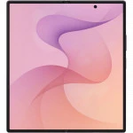 Смартфон Samsung Galaxy Z Fold8 Ultra SM-F976BZVCCAU 512 Гб, 12 Гб