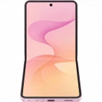Смартфон Samsung Galaxy Z Flip 8 SM-F776BLIHCAU 512 Гб, 12 Гб