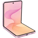 Смартфон Samsung Galaxy Z Flip 8 SM-F776BLIHCAU 512 Гб, 12 Гб