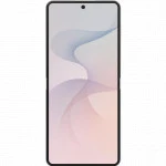 Смартфон Samsung Galaxy Z Flip8 SM-F776BZWHCAU 512 Гб, 12 Гб