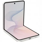 Смартфон Samsung Galaxy Z Flip8 SM-F776BZWHCAU 512 Гб, 12 Гб