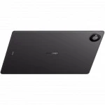 Планшет Huawei 53014QRWMatePad Pro Max 256 Гб, 12 Гб