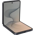 Смартфон Samsung Galaxy Z Flip 8 SM-F776BZKGCAU 256 Гб, 12 Гб