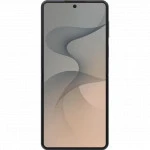 Смартфон Samsung Galaxy Z Flip 8 SM-F776BZKHCAU 512 Гб, 12 Гб