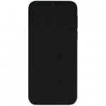 Смартфон Huawei Pura 90s Pro 51098YXL 256 Гб, 12 Гб